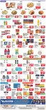 El Ahorro catalogue | Top offers for all bargain hunters | 2026-09-14T00:00:00.000Z - 2026-09-28T00:00:00.000Z