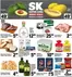 Super King Markets catalogue | Exclusive deals and bargains | 2026-09-14T00:00:00.000Z - 2026-09-20T00:00:00.000Z
