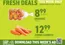 Chef'Store catalogue in Hampton VA | Top deals and discounts | 2026-09-14T00:00:00.000Z - 2026-09-20T00:00:00.000Z