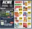 ACME catalogue | Acme Markets - BBS | 2026-09-11T00:00:00.000Z - 2026-10-08T00:00:00.000Z