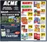 ACME catalogue in Hoboken NJ | Acme Markets - BBS | 2026-09-11T00:00:00.000Z - 2026-10-08T00:00:00.000Z