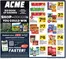 ACME catalogue in Stamford CT | Acme Markets - BBS | 2026-09-11T00:00:00.000Z - 2026-10-08T00:00:00.000Z