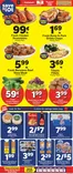 Save a Lot catalogue | New offers to discover | 2026-09-11T00:00:00.000Z - 2026-09-17T00:00:00.000Z