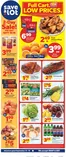 Save a Lot catalogue | Our best deals for you | 2026-09-13T00:00:00.000Z - 2026-09-19T00:00:00.000Z