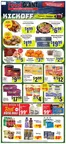 Food Giant catalogue | Weekly Ad | 2026-09-16T00:00:00.000Z - 2026-09-22T00:00:00.000Z