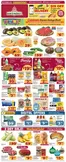 Los Altos Ranch Market catalogue | Great discounts on selected products | 2026-09-16T00:00:00.000Z - 2026-09-22T00:00:00.000Z