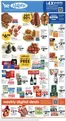 Ralphs catalogue | Current bargains and offers | 2026-09-16T00:00:00.000Z - 2026-09-23T00:00:00.000Z