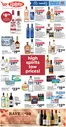 Ralphs catalogue | Special offers for you | 2026-09-16T00:00:00.000Z - 2026-09-23T00:00:00.000Z