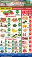 Rancho Markets catalogue | Rancho Markets weekly ad | 2026-09-15T00:00:00.000Z - 2026-09-21T00:00:00.000Z