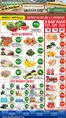 Rancho Markets catalogue | Rancho Markets weekly ad | 2026-09-15T00:00:00.000Z - 2026-09-21T00:00:00.000Z