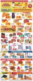 Supermercado El Rancho catalogue | Weekly Ad | 2026-09-16T00:00:00.000Z - 2026-09-22T00:00:00.000Z