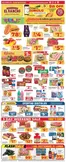 Supermercado El Rancho catalogue in Coppell TX | Weekly Ad | 2026-09-16T00:00:00.000Z - 2026-09-22T00:00:00.000Z