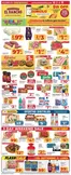 Supermercado El Rancho catalogue in Irving TX | Weekly Ad | 2026-09-16T00:00:00.000Z - 2026-09-22T00:00:00.000Z