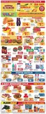 Supermercado El Rancho catalogue in Humble TX | Weekly Ad | 2026-09-16T00:00:00.000Z - 2026-09-22T00:00:00.000Z