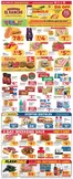 Supermercado El Rancho catalogue in Pasadena TX | Weekly Ad | 2026-09-16T00:00:00.000Z - 2026-09-22T00:00:00.000Z