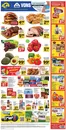 Vons catalogue | Weekly Ad - SoCal | 2026-09-16T00:00:00.000Z - 2026-09-22T00:00:00.000Z