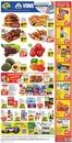 Vons catalogue in Mission Hills CA | Weekly Ad - SoCal | 2026-09-16T00:00:00.000Z - 2026-09-22T00:00:00.000Z
