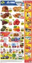 Vons catalogue in Nipomo CA | Weekly Ad - SoCal | 2026-09-16T00:00:00.000Z - 2026-09-22T00:00:00.000Z