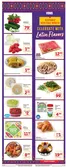 Vons catalogue | Weekly Ad - Norcal | 2026-09-16T00:00:00.000Z - 2026-09-22T00:00:00.000Z