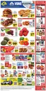 Vons catalogue in San Ysidro CA | Weekly Ad - SoCal | 2026-09-16T00:00:00.000Z - 2026-09-22T00:00:00.000Z