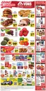 Vons catalogue in Poway CA | Weekly Ad - SoCal | 2026-09-16T00:00:00.000Z - 2026-09-22T00:00:00.000Z