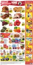 Vons catalogue in Monrovia CA | Weekly Ad - SoCal | 2026-09-16T00:00:00.000Z - 2026-09-22T00:00:00.000Z