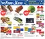Food 4 Less catalogue | Current deals and offers | 2026-09-16T00:00:00.000Z - 2026-09-22T00:00:00.000Z