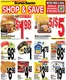 Super Saver catalogue | Great discounts on selected products | 2026-09-16T00:00:00.000Z - 2026-09-22T00:00:00.000Z