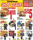 Super Saver catalogue | Current bargains and offers | 2026-09-16T00:00:00.000Z - 2026-09-22T00:00:00.000Z