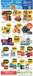 Mariano's catalogue | Weekly Ad | 2026-09-16T00:00:00.000Z - 2026-09-22T00:00:00.000Z