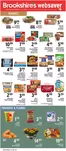 Brookshire's catalogue in Whitehouse TX | Great discounts on selected products | 2026-09-16T00:00:00.000Z - 2026-09-22T00:00:00.000Z