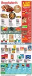 Brookshire's catalogue in Whitehouse TX | Our best bargains | 2026-09-16T00:00:00.000Z - 2026-09-22T00:00:00.000Z