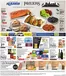 Pavilions catalogue | Weekly Ad | 2026-09-16T00:00:00.000Z - 2026-09-22T00:00:00.000Z