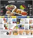 Pavilions catalogue in La Habra CA | Weekly Ad | 2026-09-16T00:00:00.000Z - 2026-09-22T00:00:00.000Z