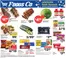 Foods Co catalogue in Pinole CA | Weekly Ad | 2026-09-16T00:00:00.000Z - 2026-09-22T00:00:00.000Z