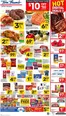 Tom Thumb catalogue | Great discounts on selected products | 2026-09-16T00:00:00.000Z - 2026-09-22T00:00:00.000Z