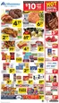 Albertsons catalogue | Offers for bargain hunters | 2026-09-16T00:00:00.000Z - 2026-09-22T00:00:00.000Z