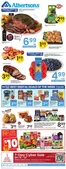 Albertsons catalogue | Exclusive deals for our customers | 2026-09-16T00:00:00.000Z - 2026-09-22T00:00:00.000Z
