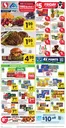 Albertsons catalogue | Exclusive deals and bargains | 2026-09-16T00:00:00.000Z - 2026-09-22T00:00:00.000Z