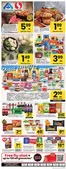 Albertsons catalogue | Our best deals for you | 2026-09-16T00:00:00.000Z - 2026-09-22T00:00:00.000Z