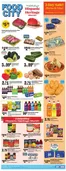 Food City catalogue | Top deals and discounts | 2026-09-16T00:00:00.000Z - 2026-09-22T00:00:00.000Z