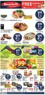 Strack & Van Til catalogue | Strack & Van Til flyer | 2026-09-16T00:00:00.000Z - 2026-09-22T00:00:00.000Z