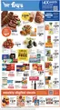 Fry's catalogue | Weekly Ad | 2026-09-16T00:00:00.000Z - 2026-09-22T00:00:00.000Z