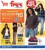 Fry's catalogue | Home & Apparel | 2026-09-16T00:00:00.000Z - 2026-09-29T00:00:00.000Z