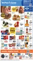 Pick'n Save catalogue | Weekly Ad | 2026-09-16T00:00:00.000Z - 2026-09-22T00:00:00.000Z