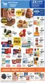 Pick'n Save catalogue | Weekly Ad | 2026-09-16T00:00:00.000Z - 2026-09-22T00:00:00.000Z