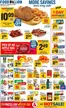 Food Lion catalogue in Gainesville GA | Exclusive deals for our customers | 2026-09-16T00:00:00.000Z - 2026-09-22T00:00:00.000Z