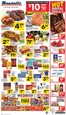 Randalls catalogue | Discounts and promotions | 2026-09-16T00:00:00.000Z - 2026-09-22T00:00:00.000Z