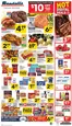 Randalls catalogue | Top deals for all customers | 2026-09-16T00:00:00.000Z - 2026-09-22T00:00:00.000Z