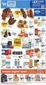 King Soopers catalogue | Weekly Ad | 2026-09-16T00:00:00.000Z - 2026-09-22T00:00:00.000Z